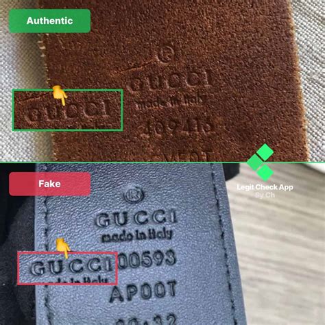 do all gucci belts have the same serial numbers|gucci handbag serial number lookup.